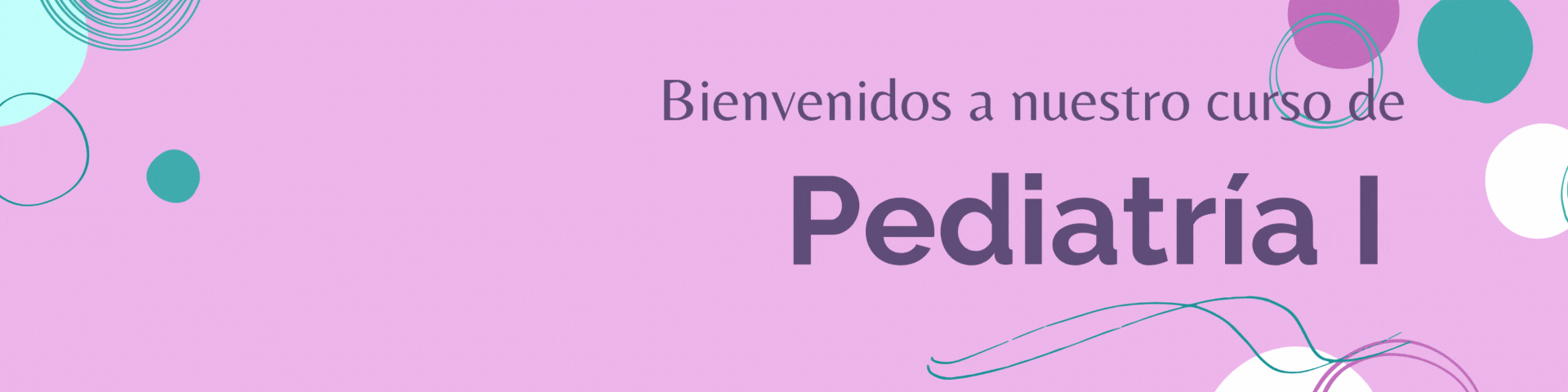 Entender al niño es cuidar a la humanidad desde su origen, con respeto por su individualidad.